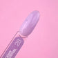 LUNAmoon 28 Liquid Light Acrygel, 13ml