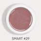 DARK 29 Smart Builder Gel (TPO Free)