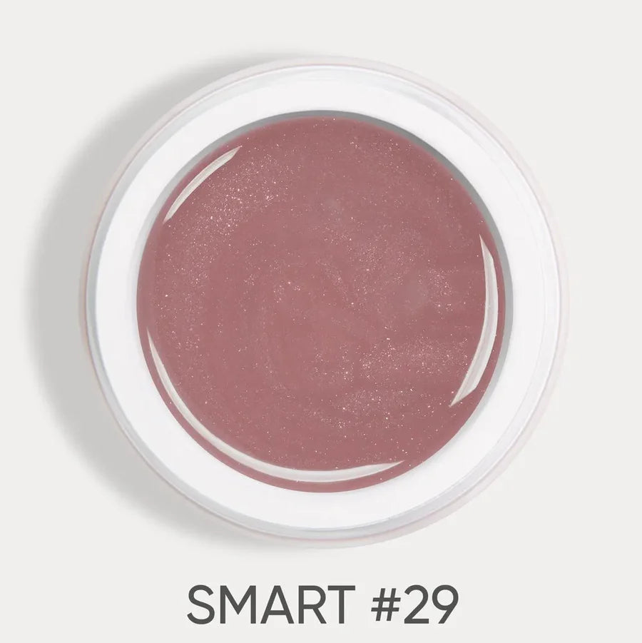 DARK 29 Smart Builder Gel (TPO Free)