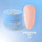 LunaMoon Premium Builder Gel 29