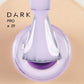 DARK PRO base 29, 15ml