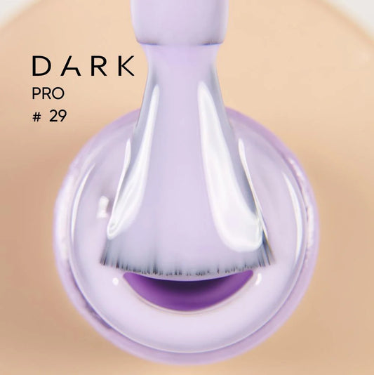 DARK PRO base 29, 15ml