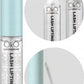 OKO Lash Lifting Glue, 5 ml