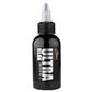 Allegory Ultra Black Premium Lining & Shading Tattoo Ink
