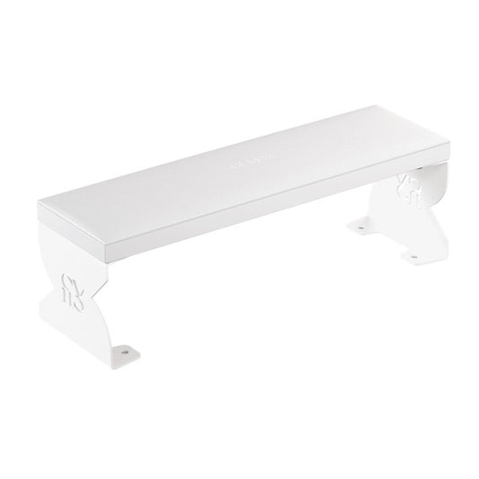 SHEMAX HAND REST COMFORT
