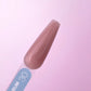 LunaMoon Premium Builder Gel 30