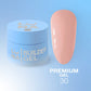 LunaMoon Premium Builder Gel 30