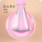 DARK PRO base 30, 15ml
