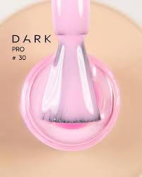 DARK PRO base 30, 15ml