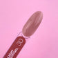 LUNAmoon 30 Liquid Light Acrygel, 13ml