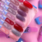 LUNAmoon 31 Liquid Light Acrygel, 13ml