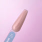 LunaMoon Premium Builder Gel 31