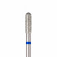 ÜLKA Diamond Bit Rounded Cylinder 3/10 mm