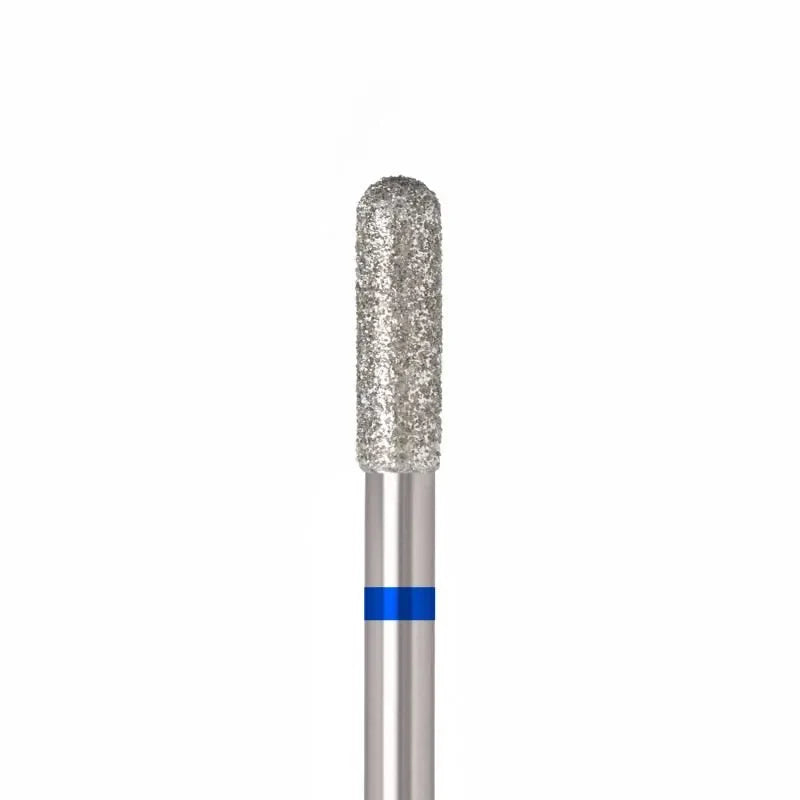 ÜLKA Diamond Bit Rounded Cylinder 3/10 mm
