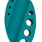 Oval Silicone Stand for Tattoo Pen and Cups