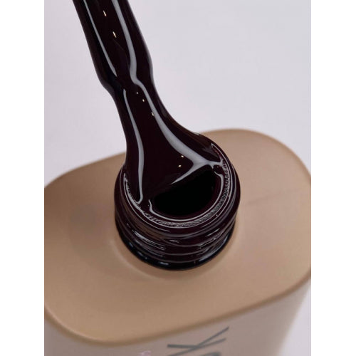 Dark 31 Gel polish (new collection), 10 ml