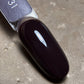 Dark 31 Gel polish (new collection), 10 ml