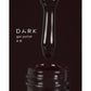 Dark 31 Gel polish (new collection), 10 ml