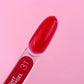 LUNAmoon 31 Liquid Light Acrygel, 13ml