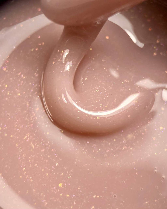 DARK 31 Medium Gel (without brush), 15 ml