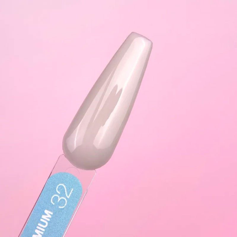 LunaMoon Premium Builder Gel 32