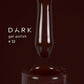 Dark 32 Gel polish (new collection), 10 ml