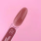 LUNAmoon 32 Liquid Light Acrygel, 13ml