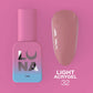 LUNAmoon 32 Liquid Light Acrygel, 13ml