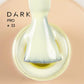 DARK PRO base 33, 15ml
