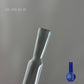 TOUCH gel polish 33, 9 ml