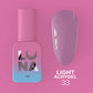 LUNAmoon 33 Liquid Light Acrygel, 13ml