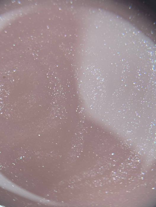 DARK 33 Medium Gel (without brush), 15 ml