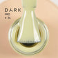 DARK PRO base 34, 15ml