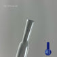 TOUCH gel polish 34, 9 ml