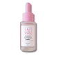 LUNAmoon Remover for cuticles, 40ml