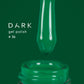 Dark 36 Gel polish TPO Free (new collection), 10 ml