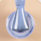 DARK PRO base 36, 15ml