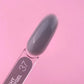 LUNAmoon 37 Liquid Light Acrygel, 13ml