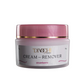 Cream remover DIVOCHI, 15g