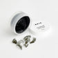 OKIS BROW Eyebrow styling, 10 ml
