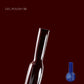 TOUCH gel polish 38, 9 ml