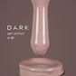 Dark 39 Gel polish (new collection), 10 ml