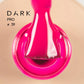 DARK PRO base 39, 15ml