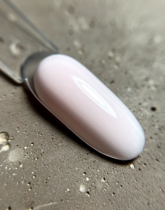 DARK 39 Medium Gel (without brush), 15 ml