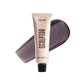 SCULPTOR Pure Tint PPD-free cream dye for eyebrows and eyelashes