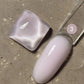 DARK 03 Medium Gel (without brush), 15 ml