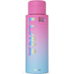 LUNAmoon Nail Prep nail degreaser