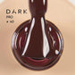DARK PRO base 40, 15ml