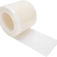 Barrier Film 4" x 6" - 1200 Sheets for Tattoo and Permanent Makeup
