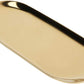 Premium Stainless Steel Instrument Tray